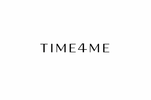 Time4Me